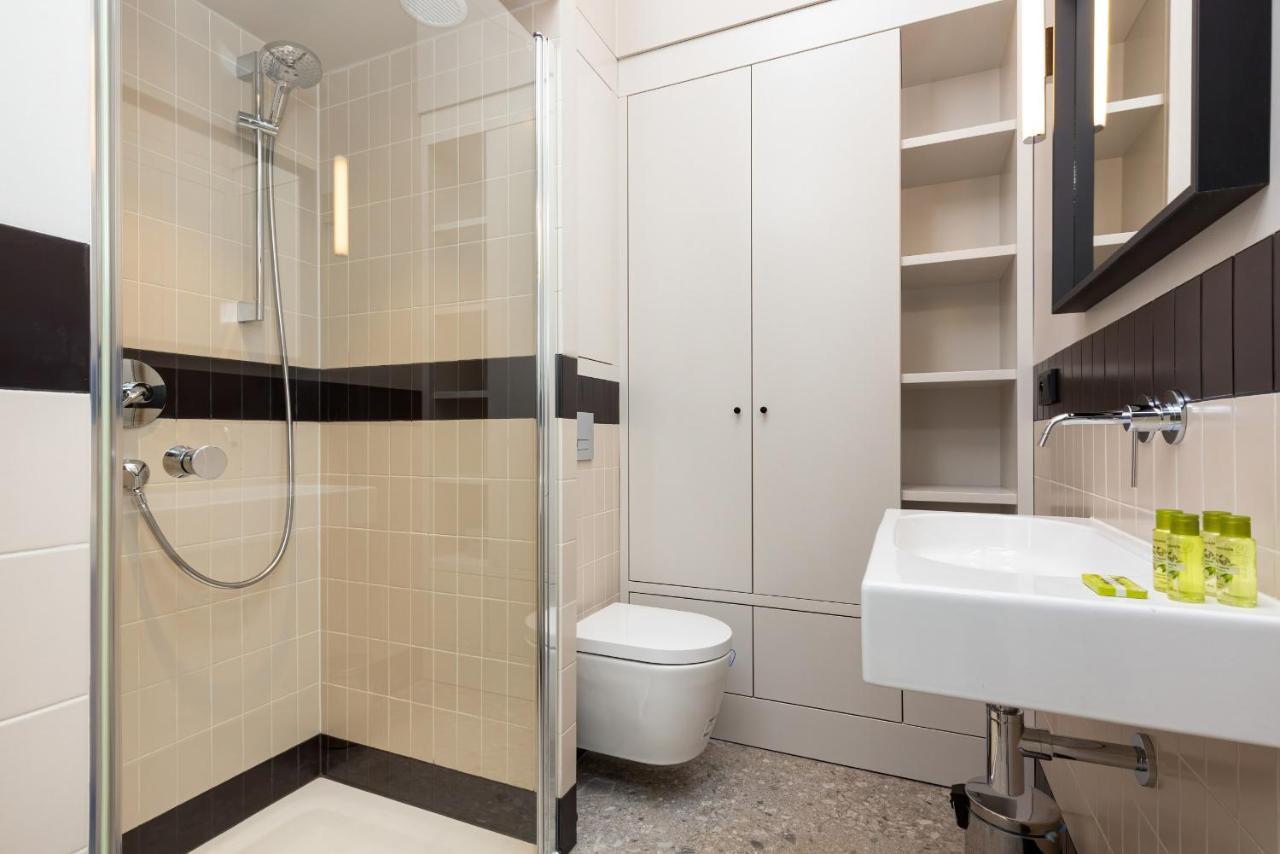 Apartment Warsaw Boduena By Renters Prestige Экстерьер фото